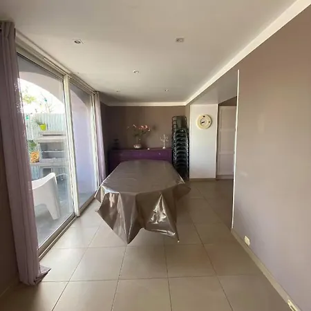 Mas Pour 10 Personnes Avec Jacuzzi Villa Alès Buitenkant foto