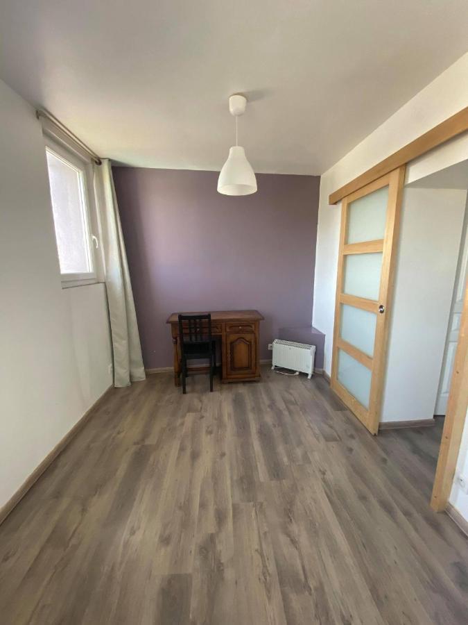 Mas Pour 10 Personnes Avec Jacuzzi Hébergement de vacances Alès